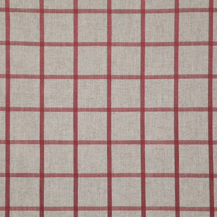 Pindler Norman Blossom Fabric NOR146-RD01