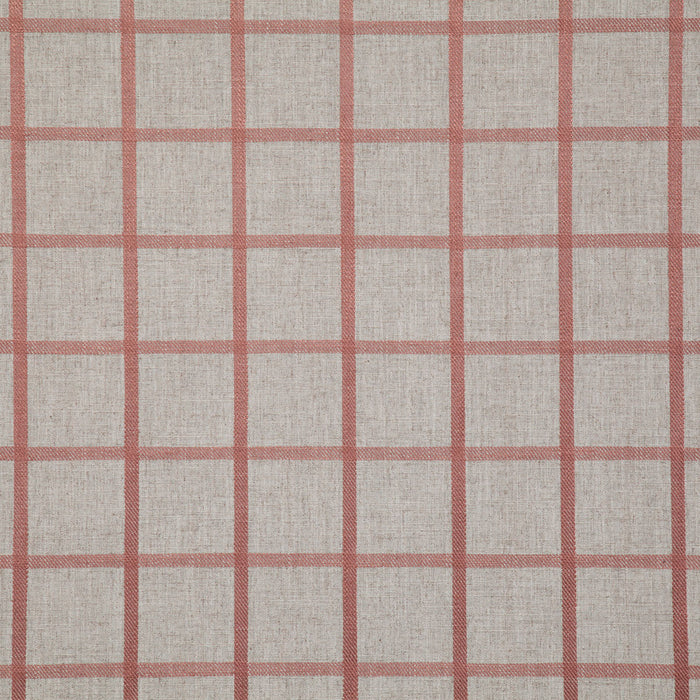 Pindler Norman Cameo Fabric NOR146-PK01