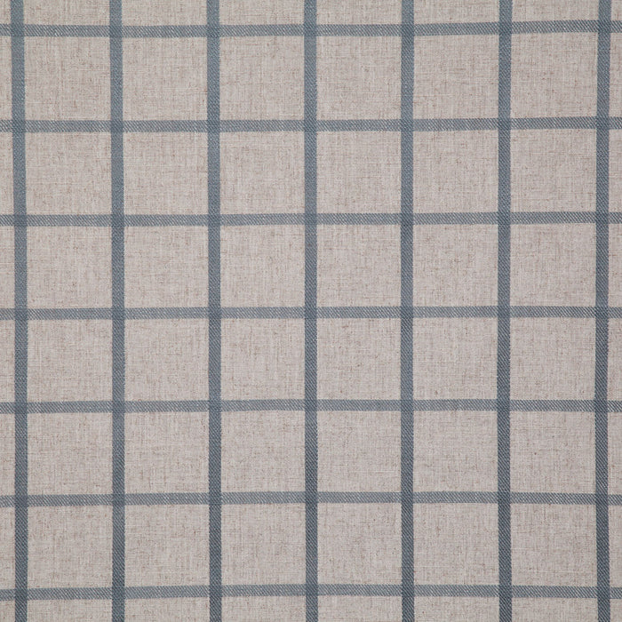 Pindler Norman Chambray Fabric NOR146-BL01