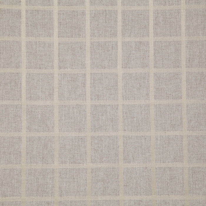 Pindler Norman Ecru Fabric NOR146-BG01