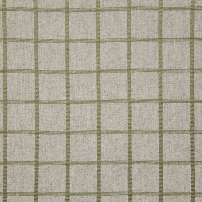 Pindler Norman Olive Fabric NOR146-GR01