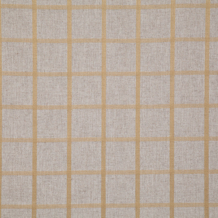 Pindler Norman Wheat Fabric NOR146-YL01