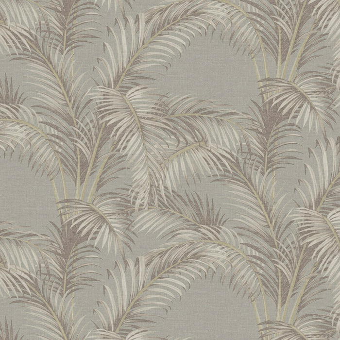 JF Fabrics 8219 32 Wallpaper Sample 9040832