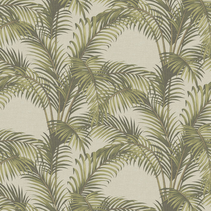 JF Fabrics 8219 75 Wallpaper Sample 9040875