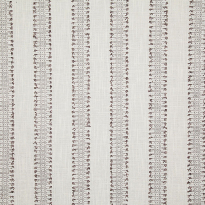 Pindler Owston Dove Fabric OWS002-GY01