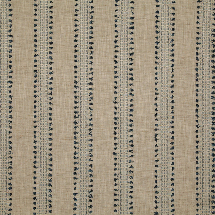 Pindler Owston Indigo Fabric OWS002-BL01