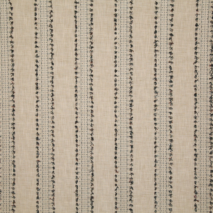 Pindler Owston Stone Fabric OWS002-GY06