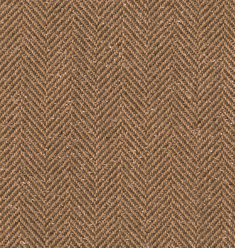 Brentano Essanay Chaplin Fabric Sample 8220-03
