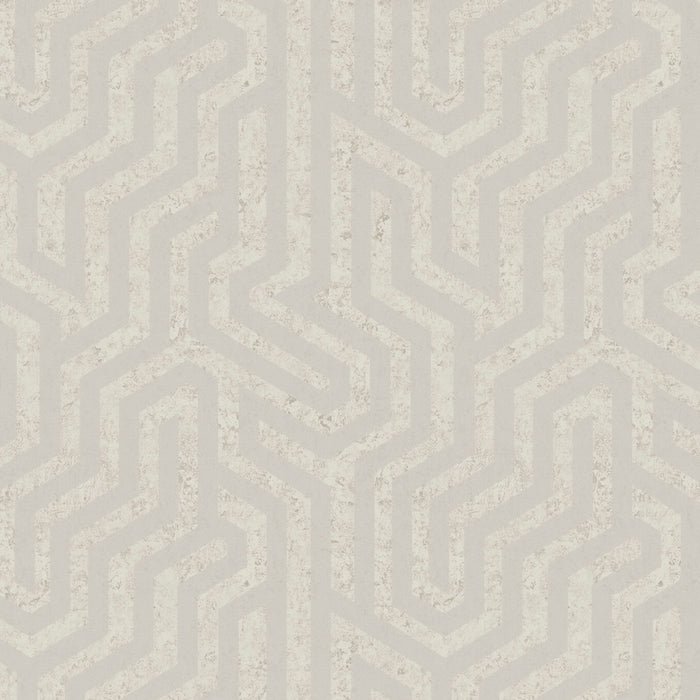 JF Fabrics 8220 12 Wallpaper Sample 9041012