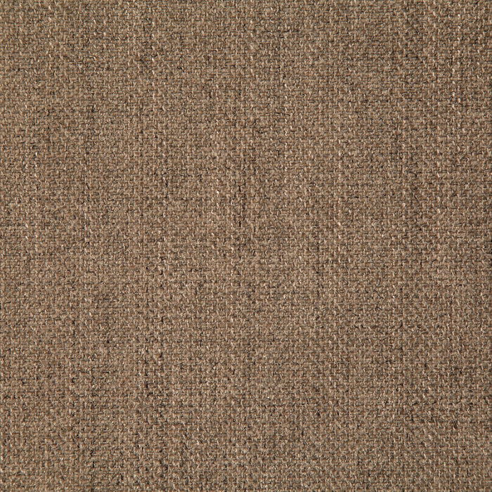 Pindler Hallard Bark Fabric HAL134-BR01