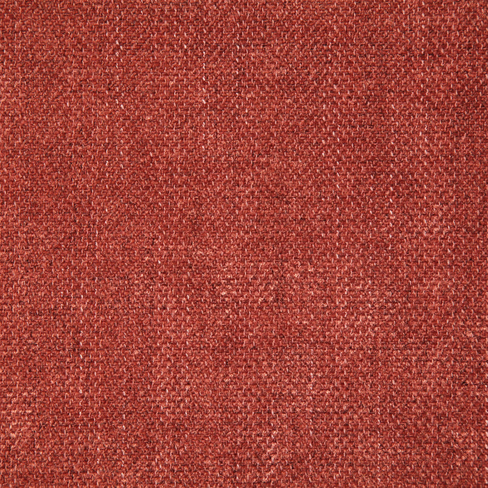 Pindler Hallard Brick Fabric HAL134-RD01