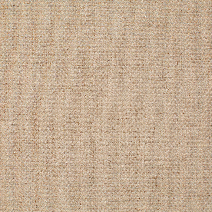 Pindler Hallard Camel Fabric HAL134-BG09