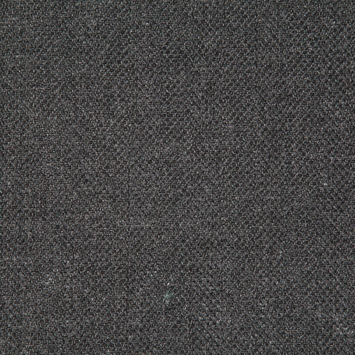 Pindler Hallard Charcoal Fabric HAL134-GY13