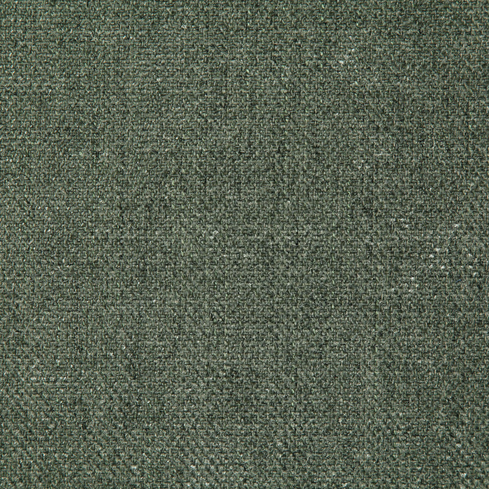 Pindler Hallard Forest Fabric HAL134-GR05