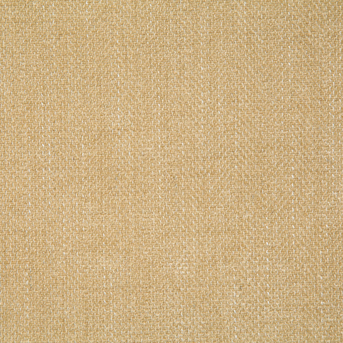 Pindler Hallard Golden Fabric HAL134-YL01