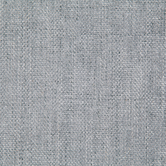Pindler Hallard Haze Fabric HAL134-GY09