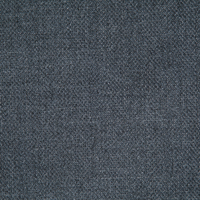 Pindler Hallard Ink Fabric HAL134-BL09