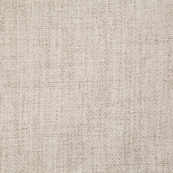 Pindler Hallard Linen Fabric HAL134-BG01
