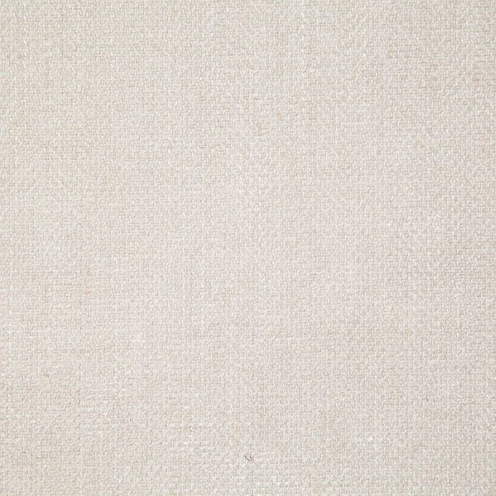 Pindler Hallard Natural Fabric HAL134-WH05