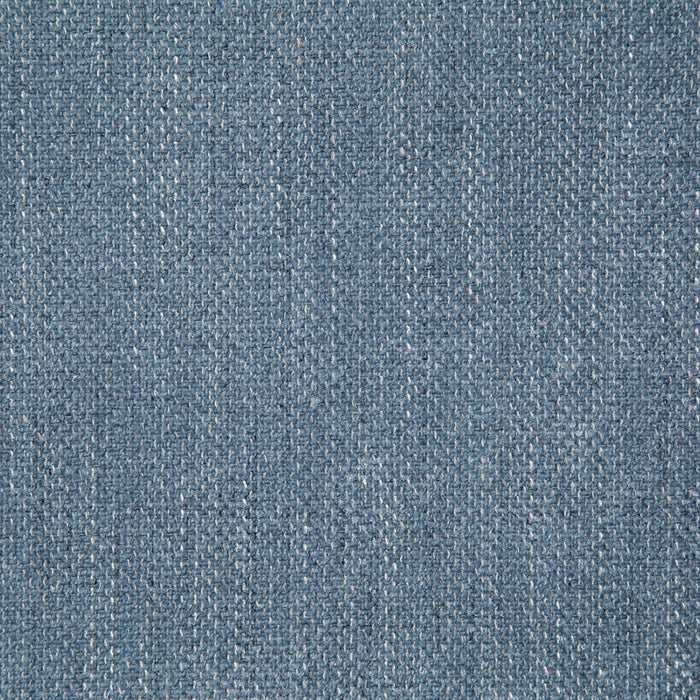 Pindler Hallard Ocean Fabric HAL134-BL05