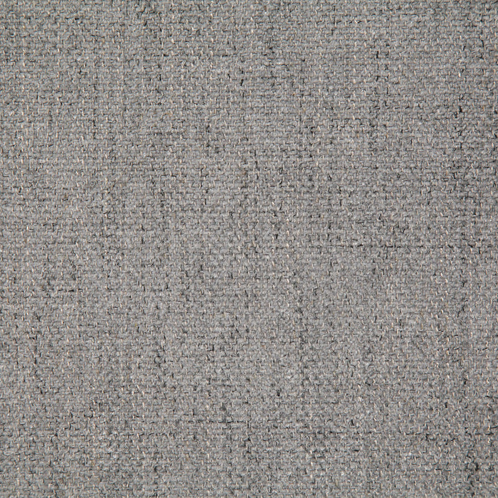 Pindler Hallard Pewter Fabric HAL134-GY05
