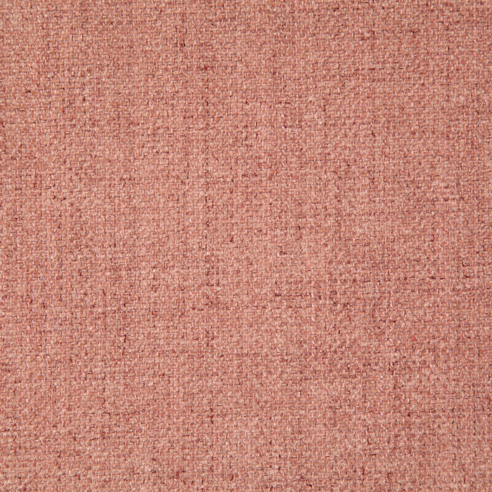 Pindler Hallard Rose Fabric HAL134-PK01