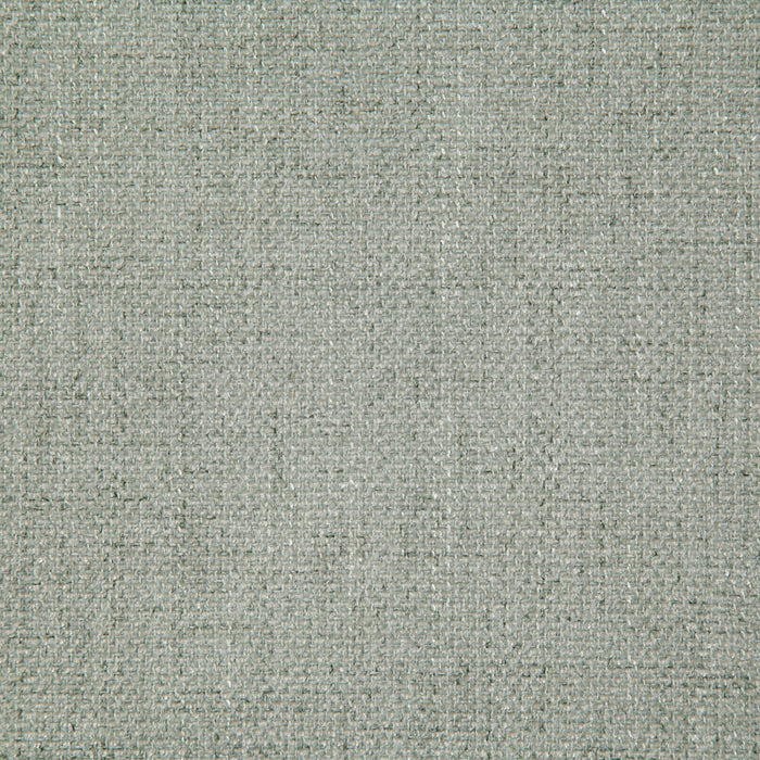 Pindler Hallard Sage Fabric HAL134-GR01
