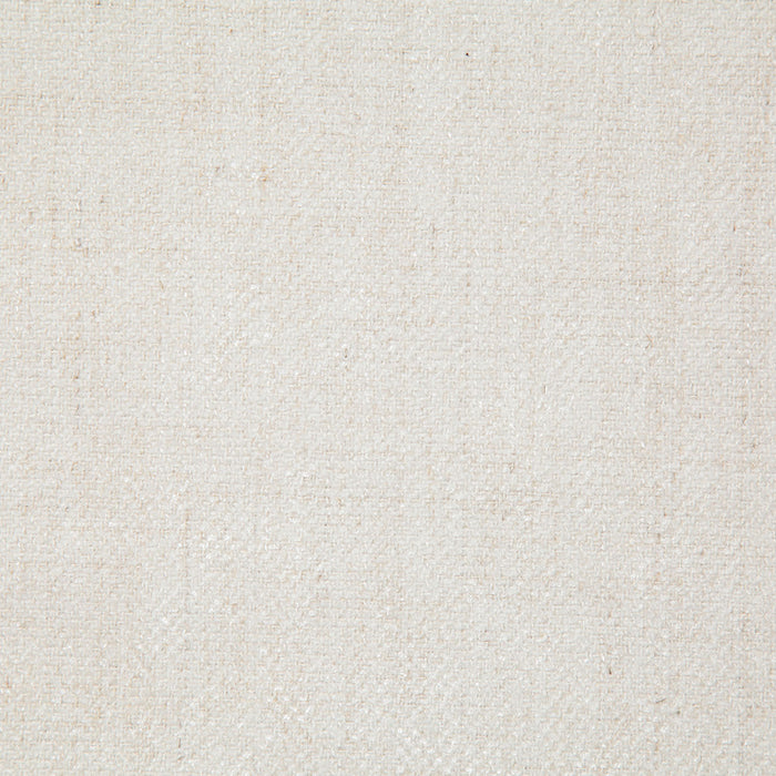 Pindler Hallard Snow Fabric HAL134-WH01