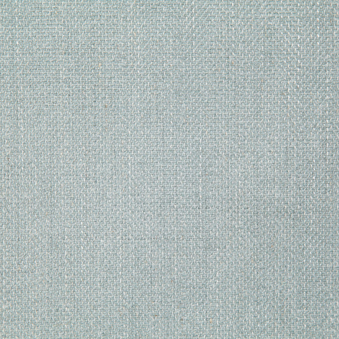 Pindler Hallard Spa Fabric HAL134-BL01