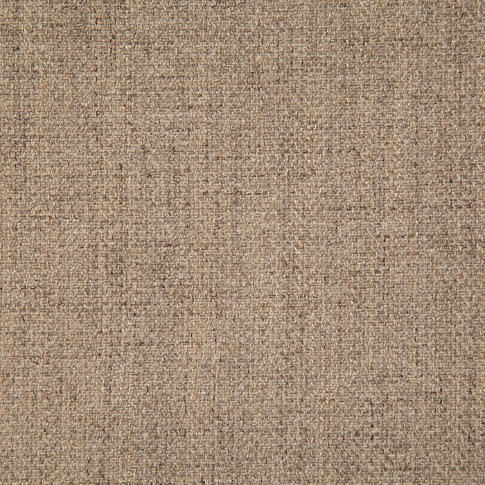Pindler Hallard Tan Fabric HAL134-BG13