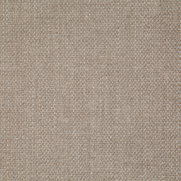 Pindler Hallard Taupe Fabric HAL134-BG05