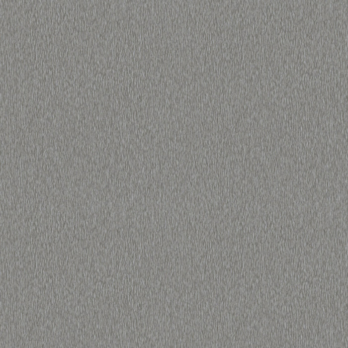 JF Fabrics 8222 97 Wallpaper Sample 9041297