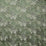 Pindler Candlewood Rainforest Fabric CAN067-GR01