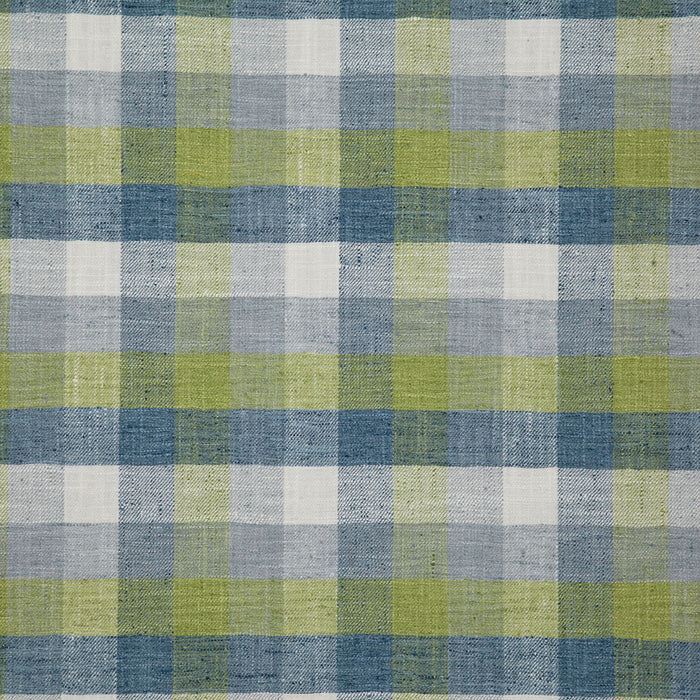 Pindler Selma Mojito Fabric SEL010-GR01