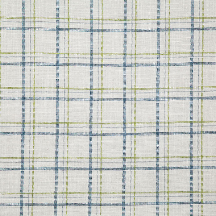 Pindler Burbank Mojito Fabric BUR042-GR01