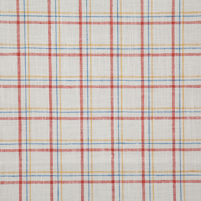 Pindler Burbank Spice Fabric BUR042-RD01