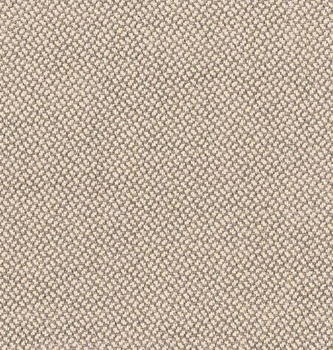 Brentano Galileo Dia Fabric Sample 8230-02