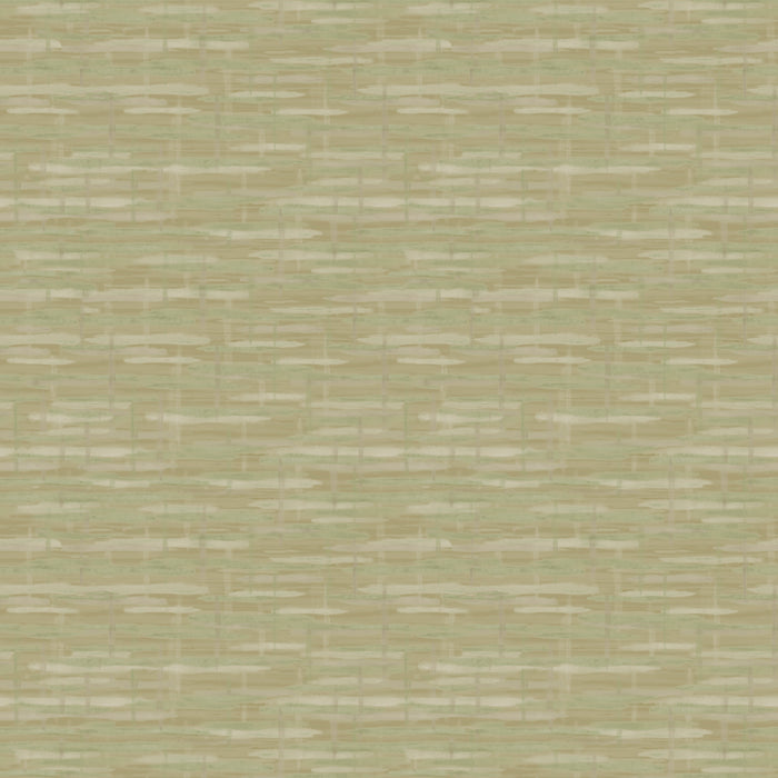 JF Fabrics 8230 72 Wallpaper Sample 9466072