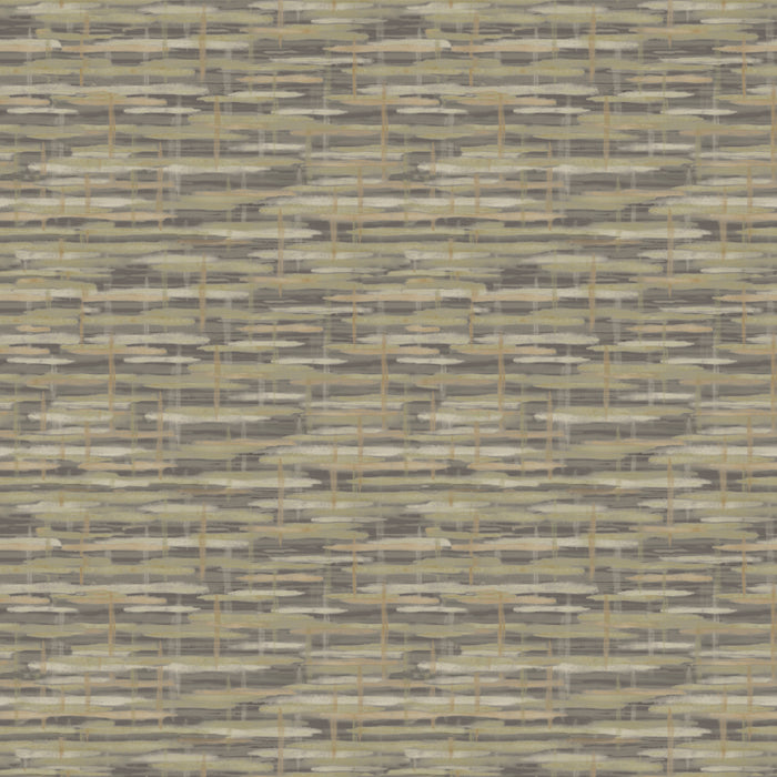 JF Fabrics 8230 77 Wallpaper Sample 9466077