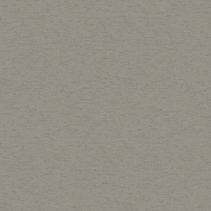 JF Fabrics 8231 96 Wallpaper Sample 9466196