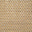Pindler Brendel Butterscotch Fabric BRE054-YL01