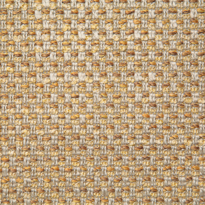 Pindler Brendel Butterscotch Fabric BRE054-YL01