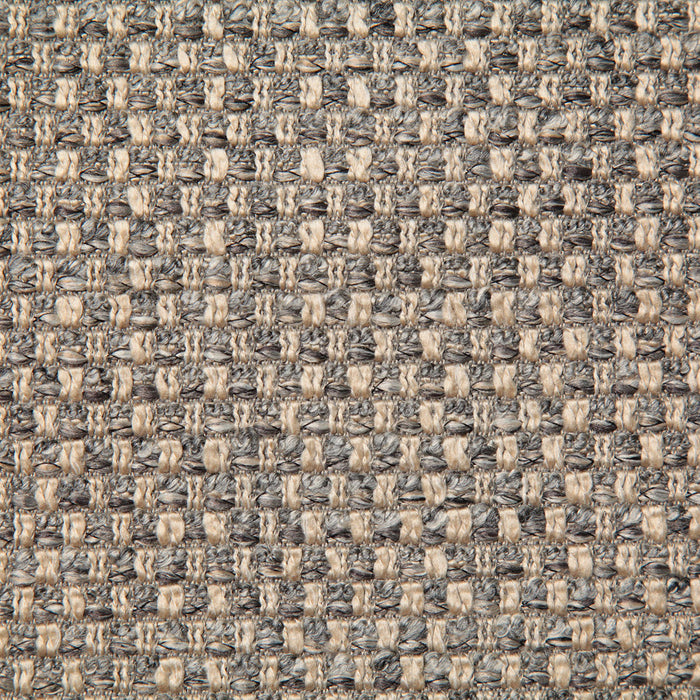 Pindler Brendel Granite Fabric BRE054-GY09