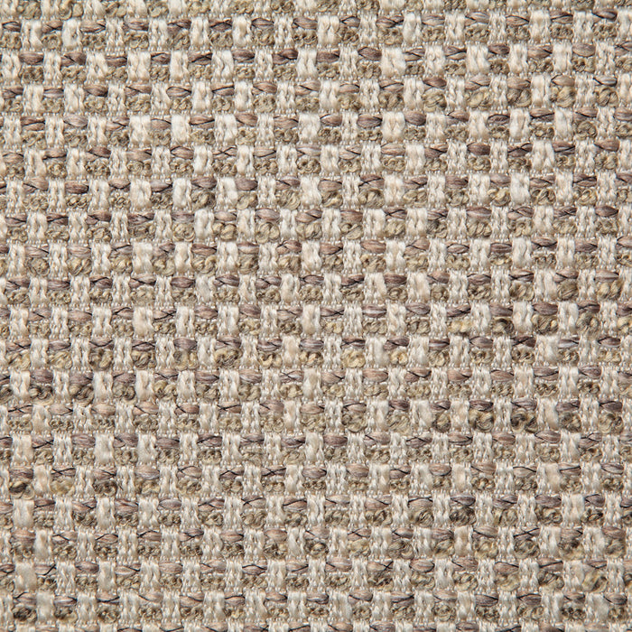 Pindler Brendel Gravel Fabric BRE054-GY05