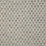 Pindler Brendel Haze Fabric BRE054-GY01