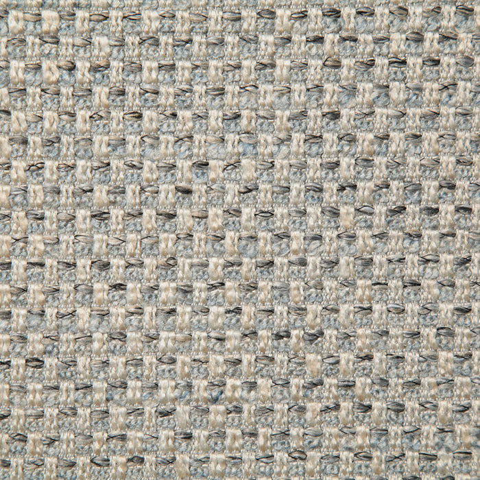 Pindler Brendel Haze Fabric BRE054-GY01
