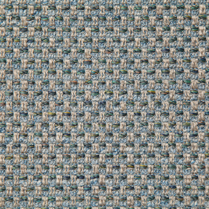 Pindler Brendel Horizon Fabric BRE054-BG01