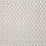 Pindler Brendel Marble Fabric BRE054-WH01