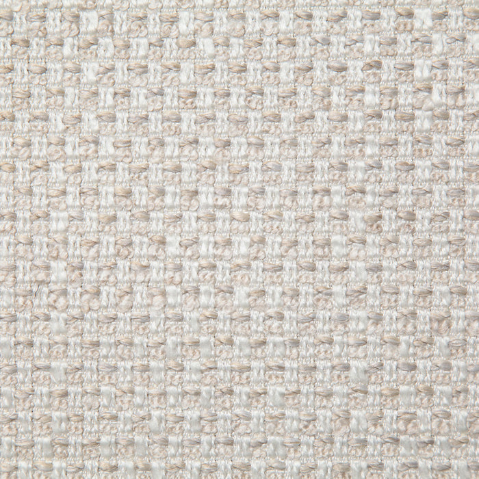 Pindler Brendel Marble Fabric BRE054-WH01