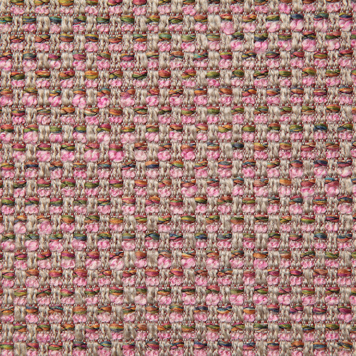 Pindler Brendel Orchid Fabric BRE054-PR01